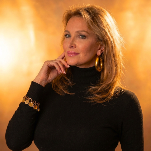 Carla Lovatti